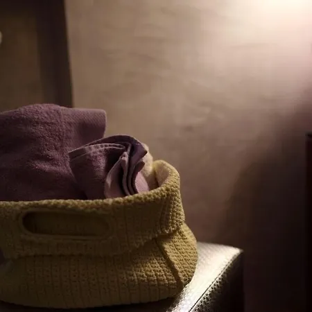 Bed & Breakfast Gala Rom