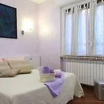 Gala 4* Rom