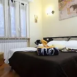 Gala Frühstückspension Rom