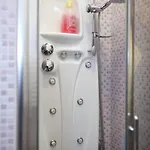 Gala לינה וארוחת בוקר