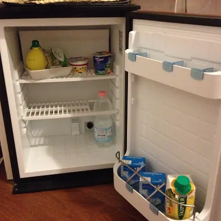 Gala Couette-café 4*