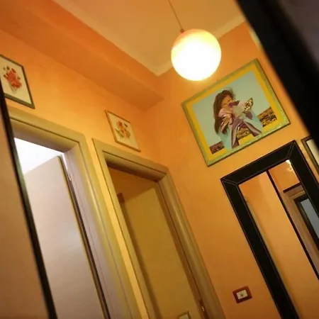 Gala Nocleg ze śniadaniem