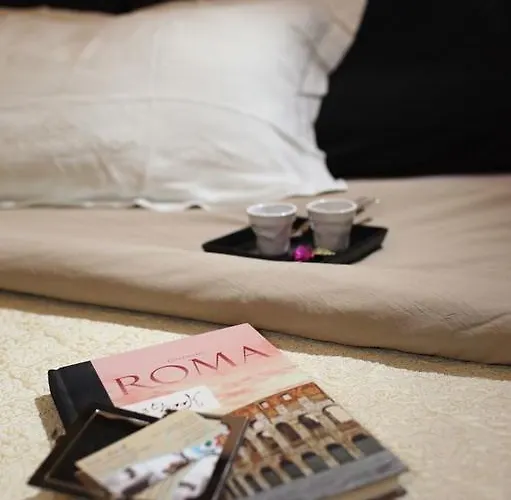 Bed & Breakfast Gala 4*