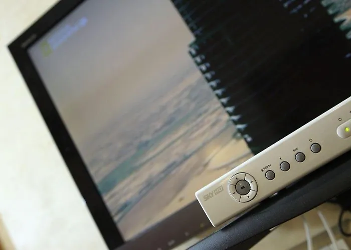 Gala Bed & Breakfast Rome