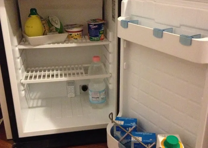 Gala Frühstückspension 4*