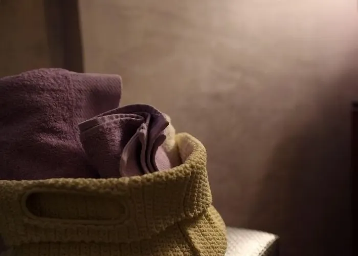 Frühstückspension Gala Rom