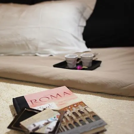 Bed and breakfast Gala 4*