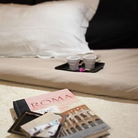 Gala Bed and breakfast