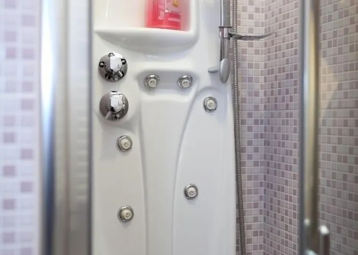 Gala Bed & Breakfast